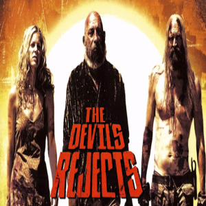 The Devils Rejects