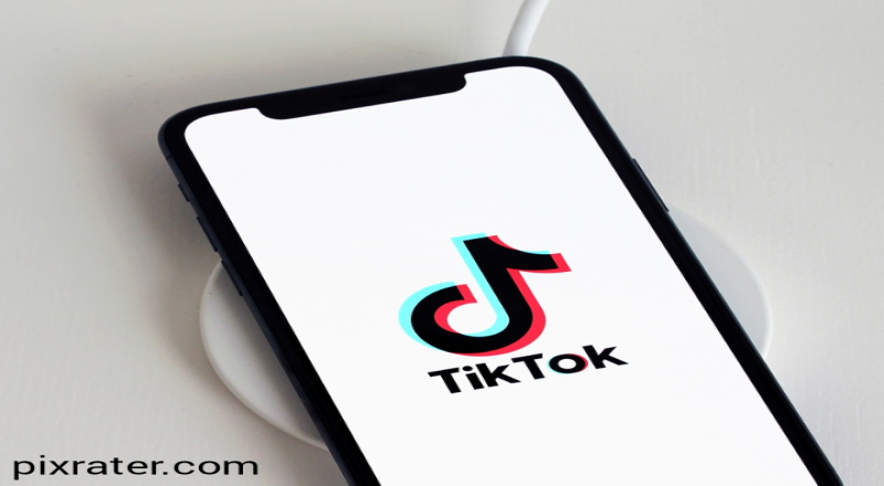 TikTok Users